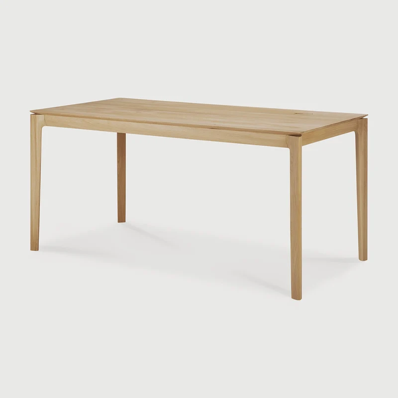 Bureau individuel Bok