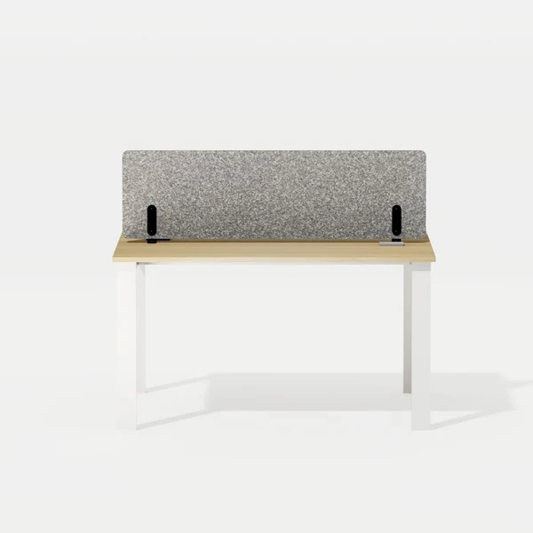 Bench de travail Caudry