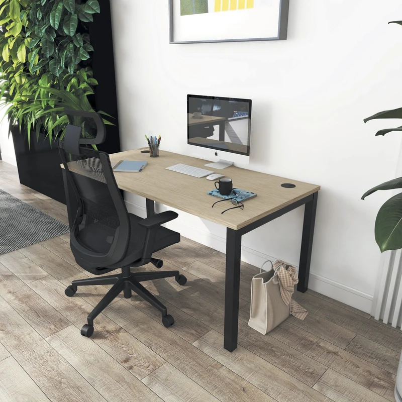 Bureau individuel ou multiposte Bayeux