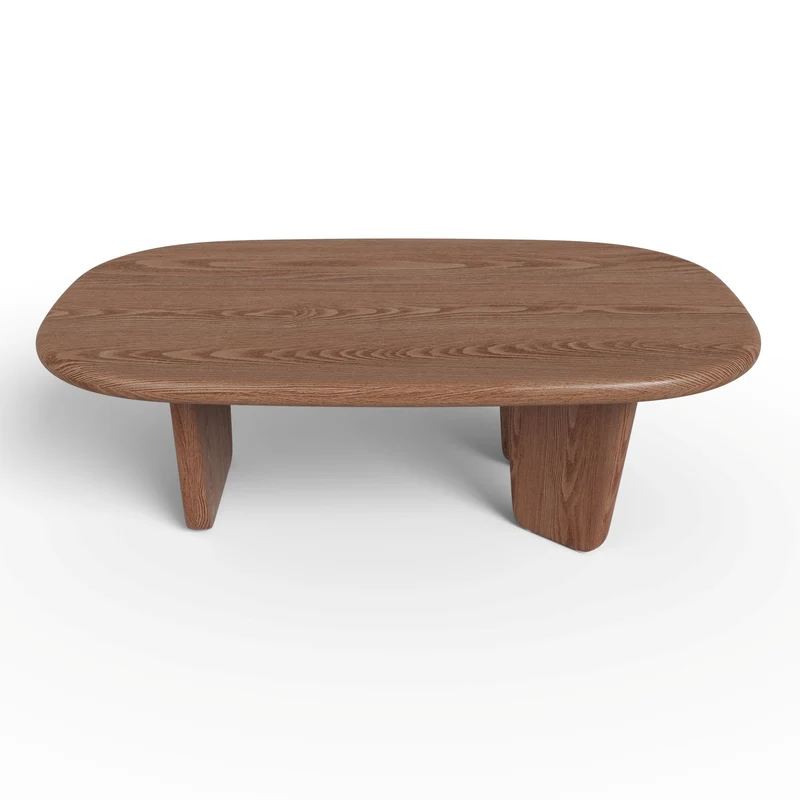 Table basse TERA 100cm