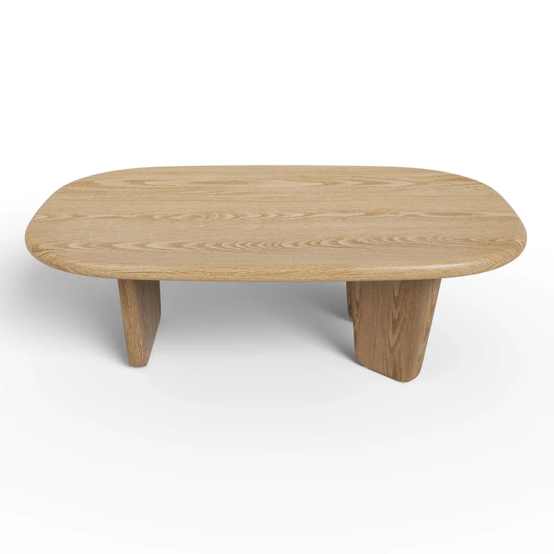 Table basse TERA 100cm
