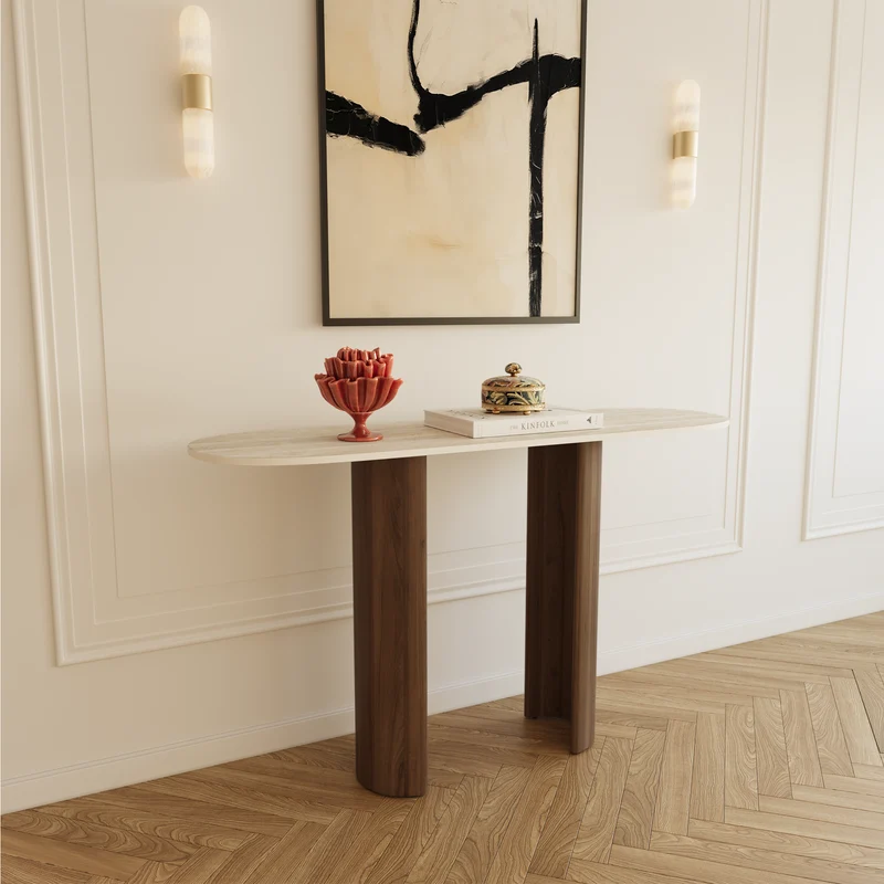 Console ALTO 120cm