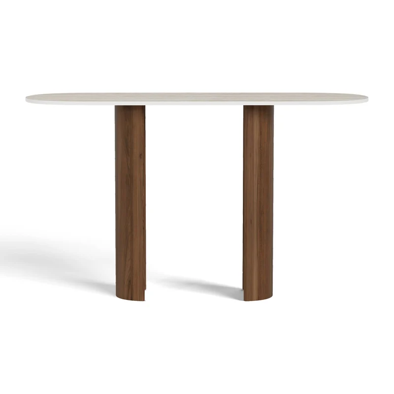 Console ALTO 120cm