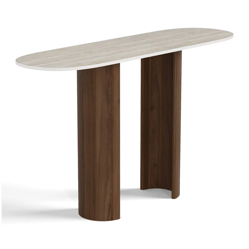 Console ALTO 120cm