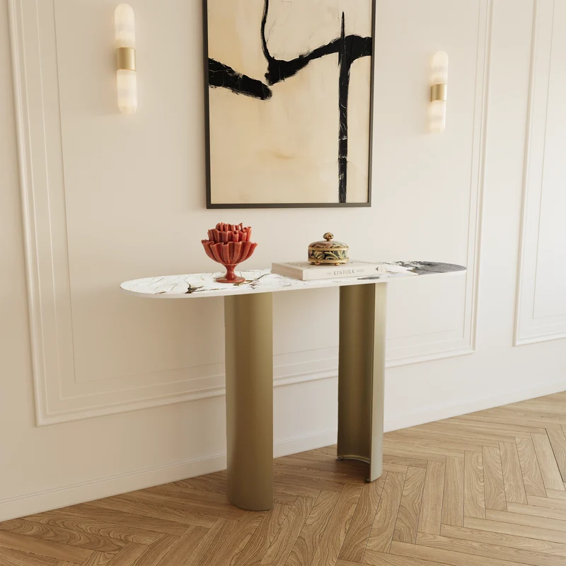 Console ALTO 120cm