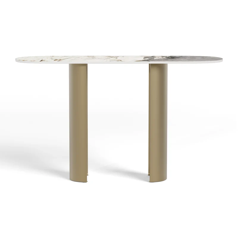 Console ALTO 120cm