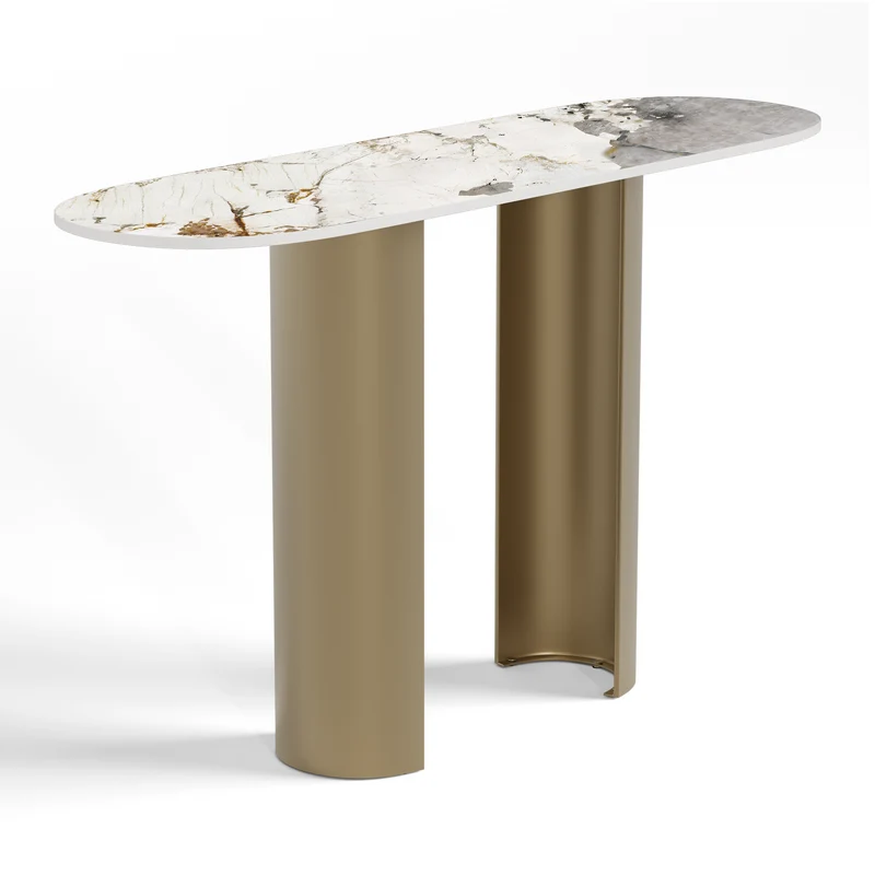 Console ALTO 120cm