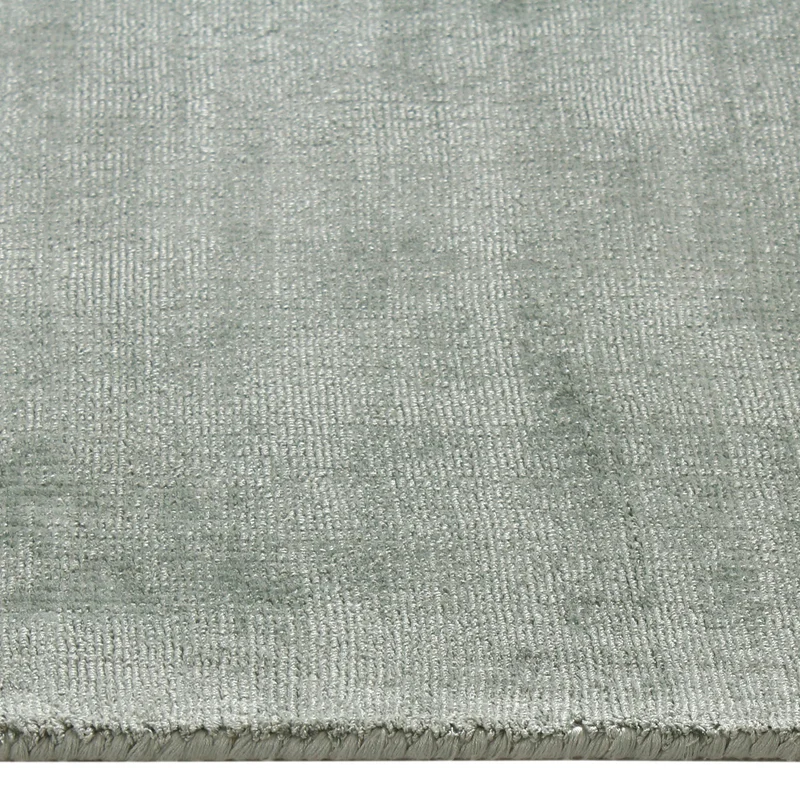 Tapis rectangulaire Nate Viscose 120x180cm