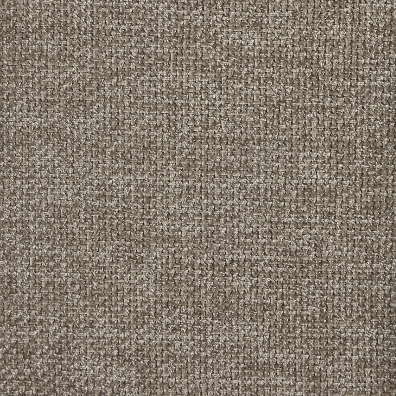 Lot de 2 petits fauteuils OREN velours chenillé