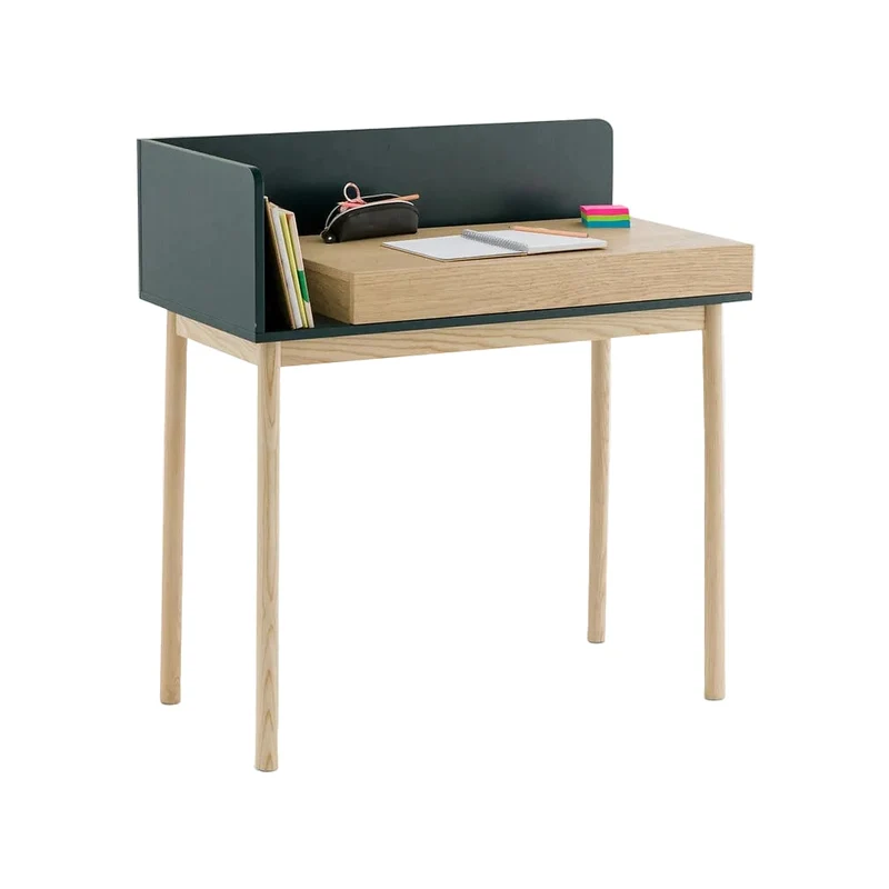 Bureau Grafic