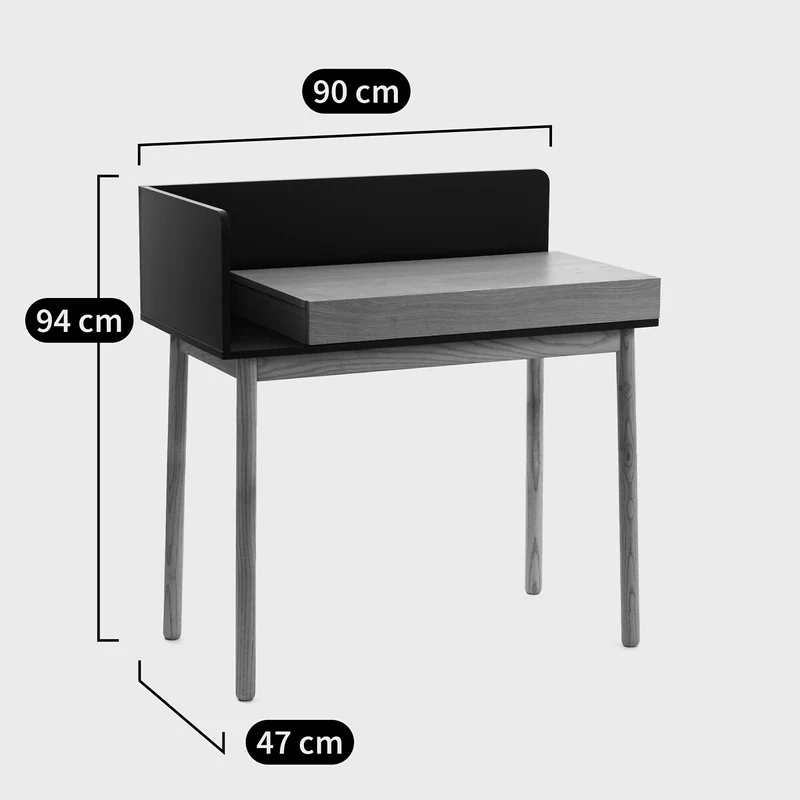 Bureau Grafic