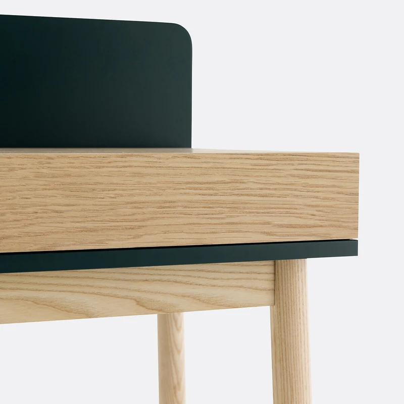 Bureau Grafic