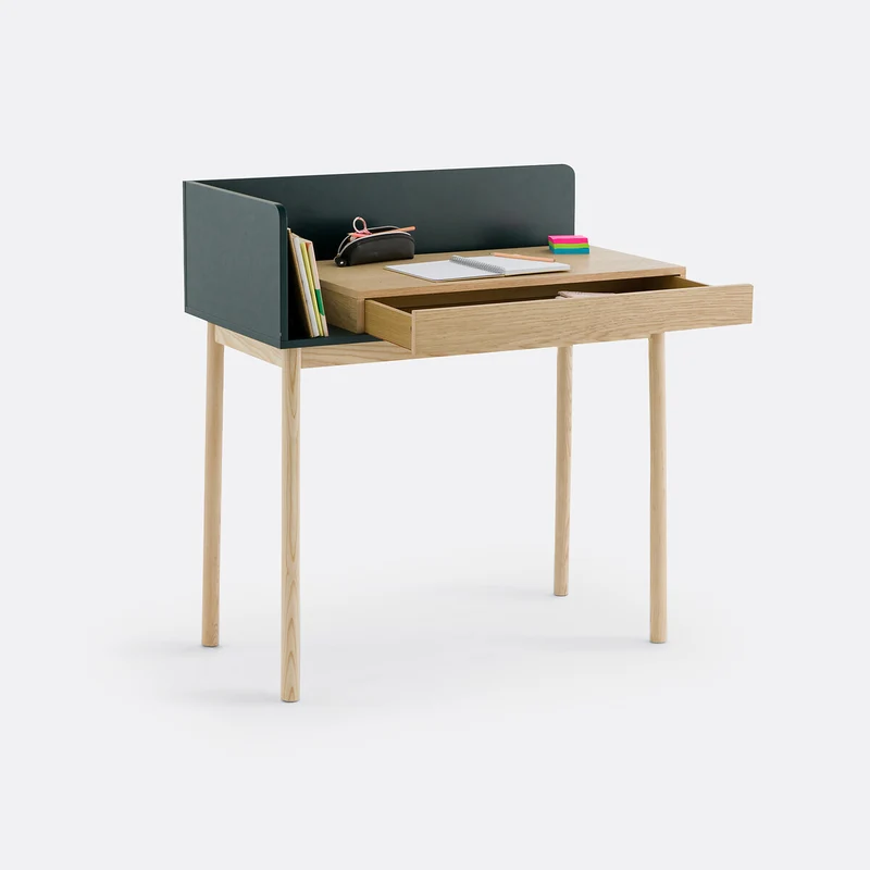 Bureau Grafic
