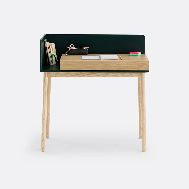 Bureau Grafic