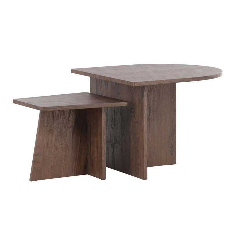 Table basse Sala