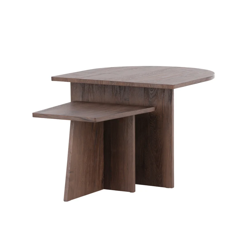 Table basse Sala