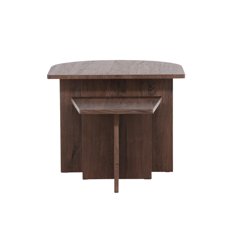 Table basse Sala