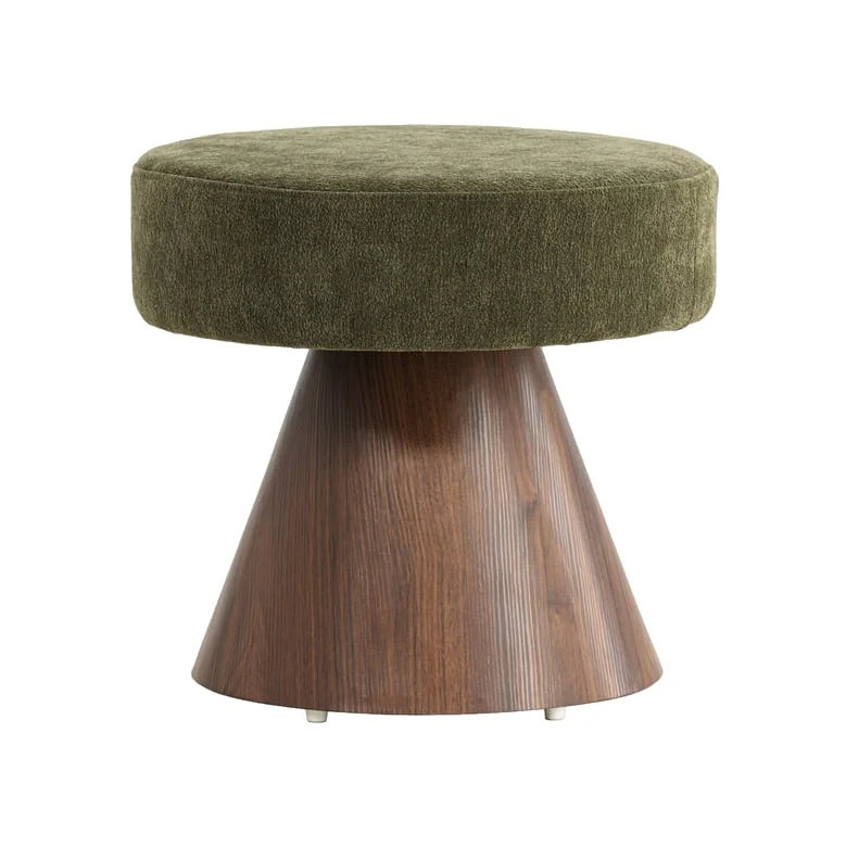 Pouf Lanzo