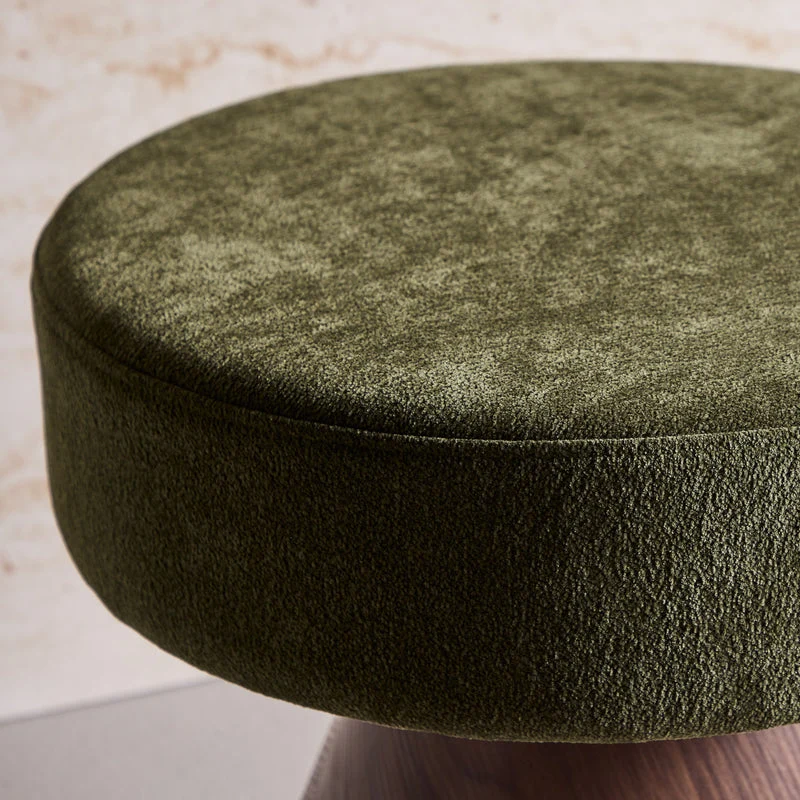 Pouf Lanzo