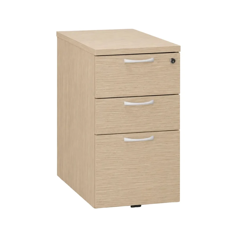 Caisson de rangement Soren