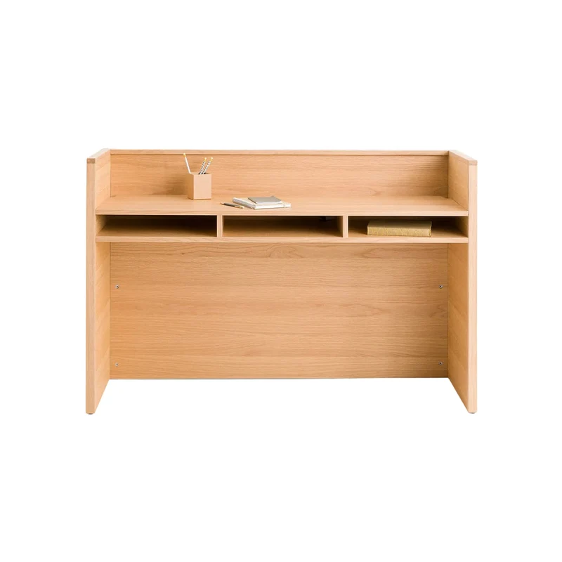Bureau Soni