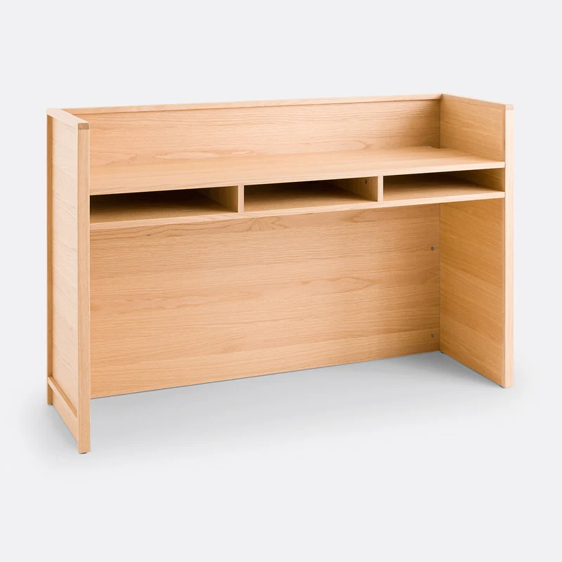 Bureau Soni