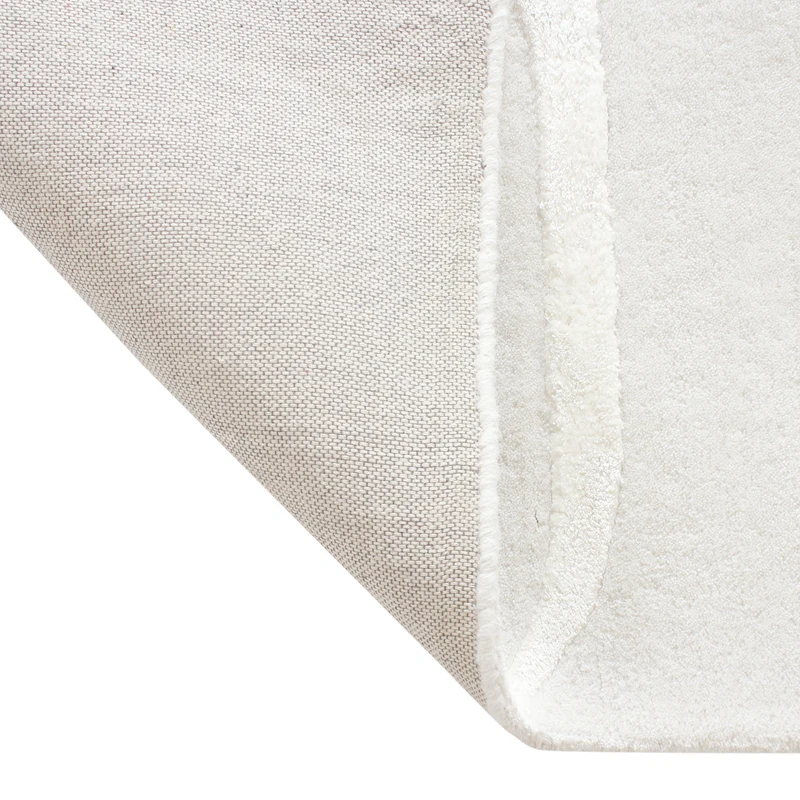 Tapis Daven 230x160 cm