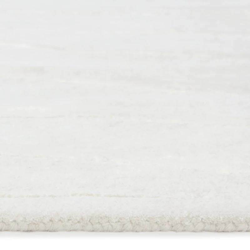 Tapis Daven 230x160 cm