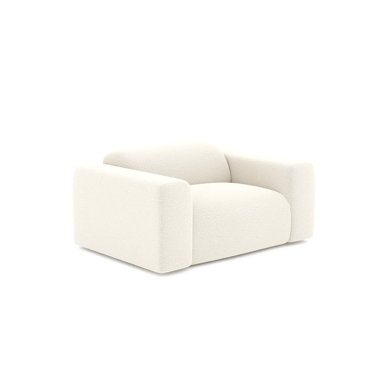 Fauteuil Myra