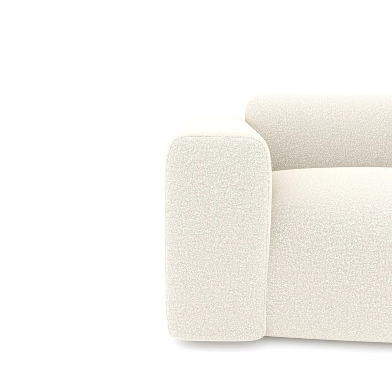 Fauteuil Myra