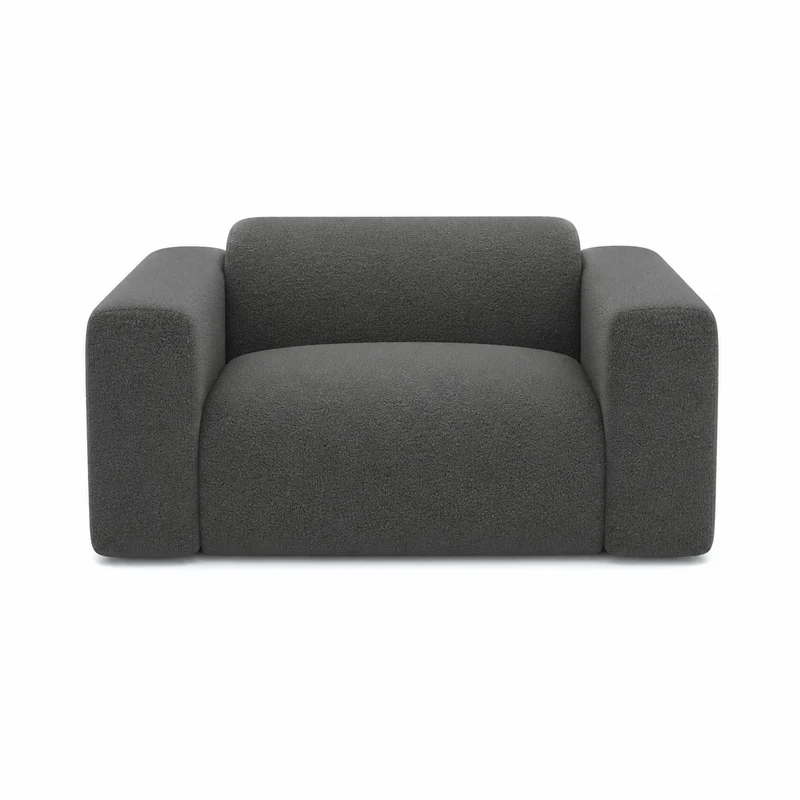 Fauteuil Myra