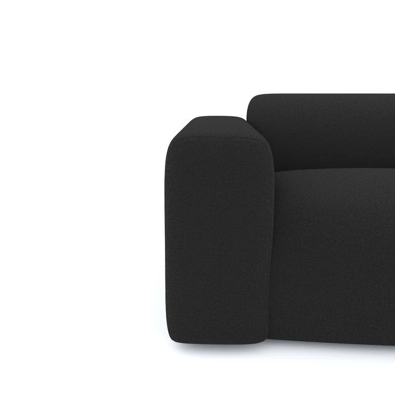 Fauteuil Myra