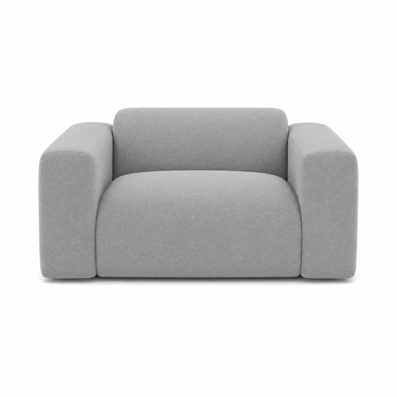 Fauteuil Myra