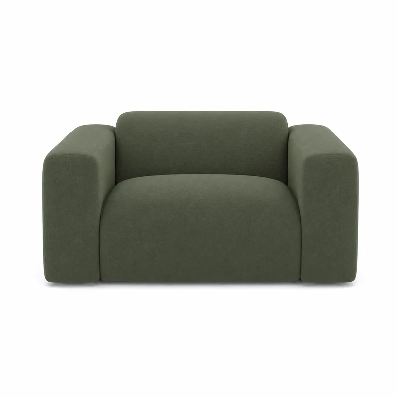 Fauteuil Myra