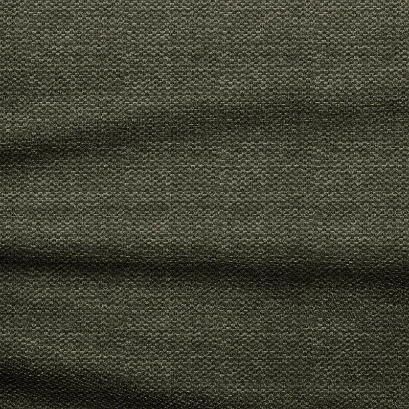 Canapé Angle Droit Ania 260 cm