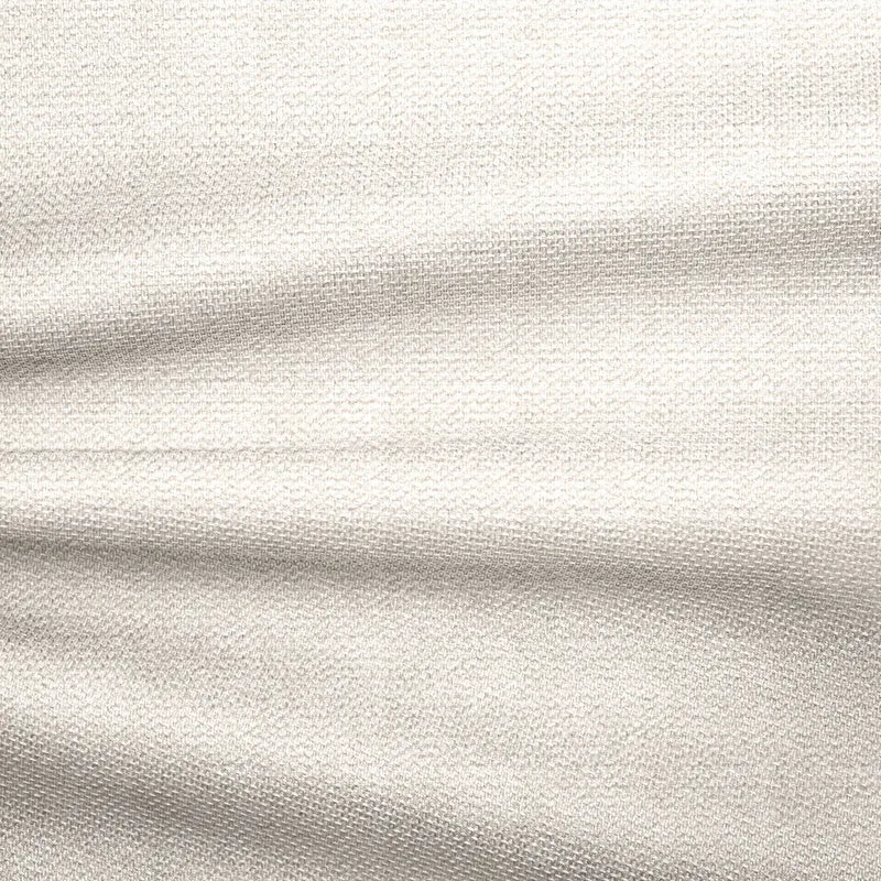 Canapé Angle Droit Ania 260 cm