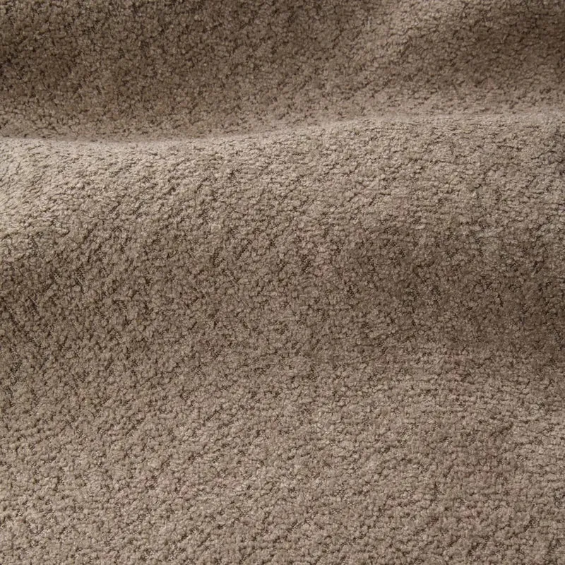Canapé Convertible Angle Droit Myra