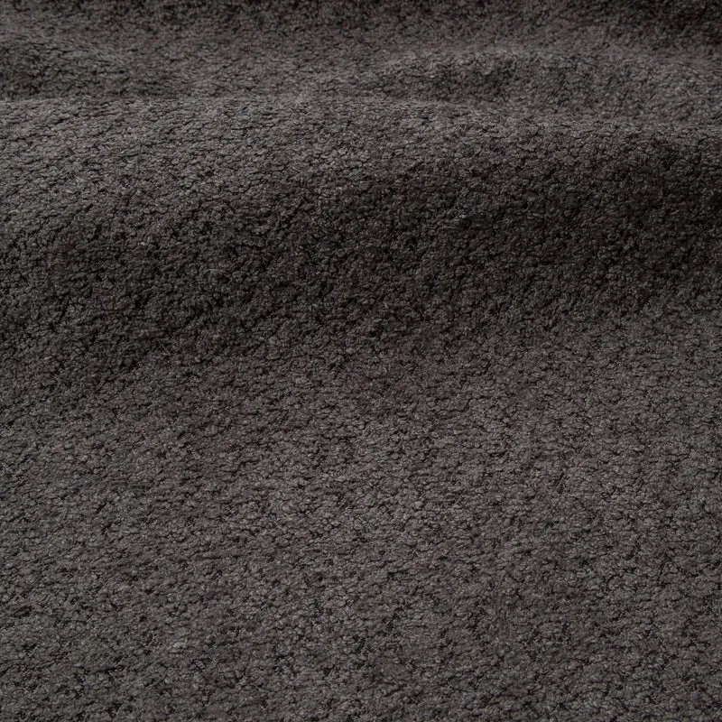 Canapé Convertible Angle Droit Myra