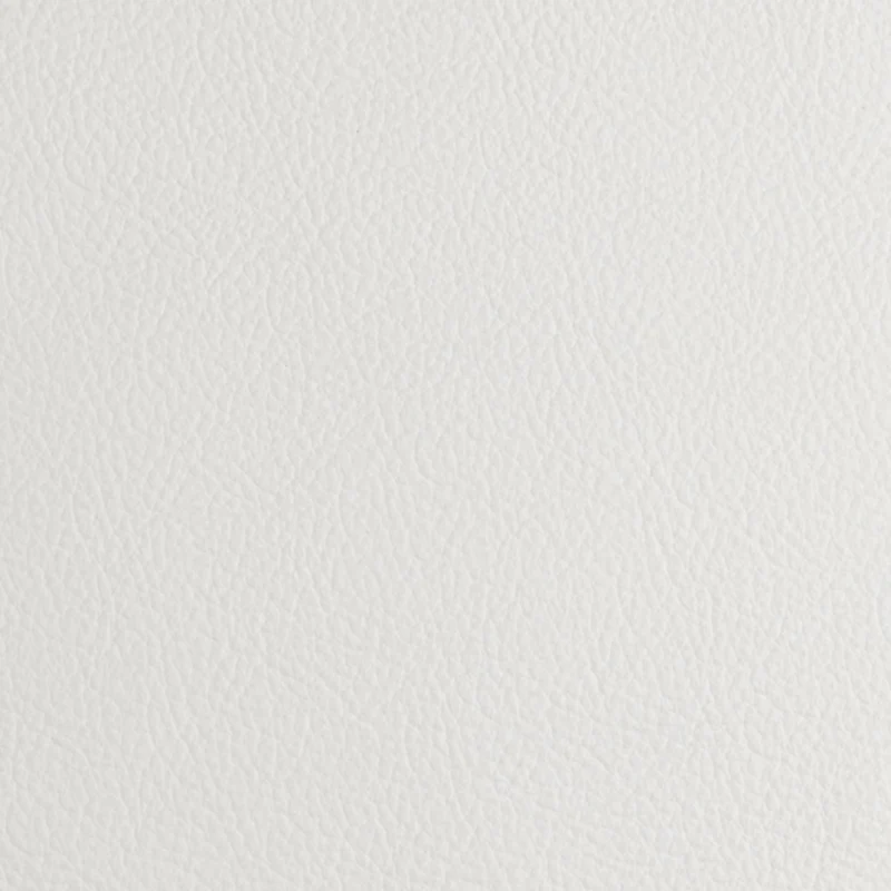 Méridienne COZY Cuir
