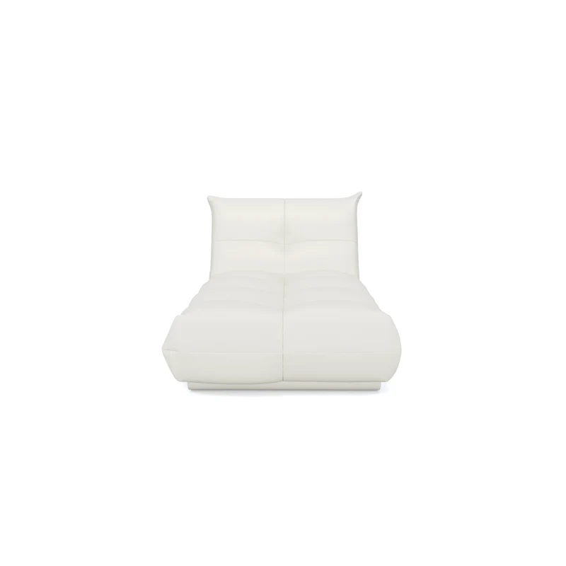Méridienne COZY Cuir