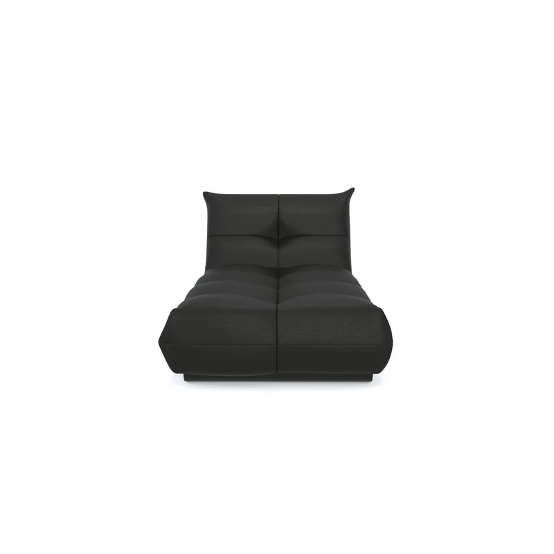 Méridienne COZY Cuir