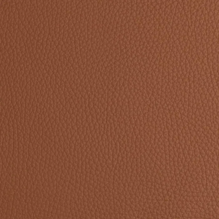Canapé grand angle droit MIKAEL Cuir