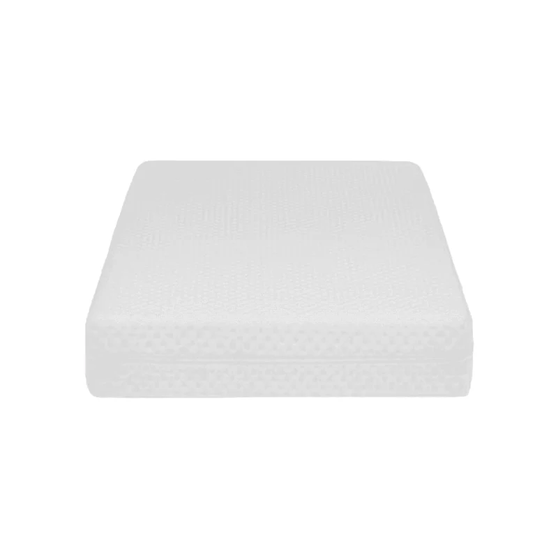 Matelas pour enfants 90x190