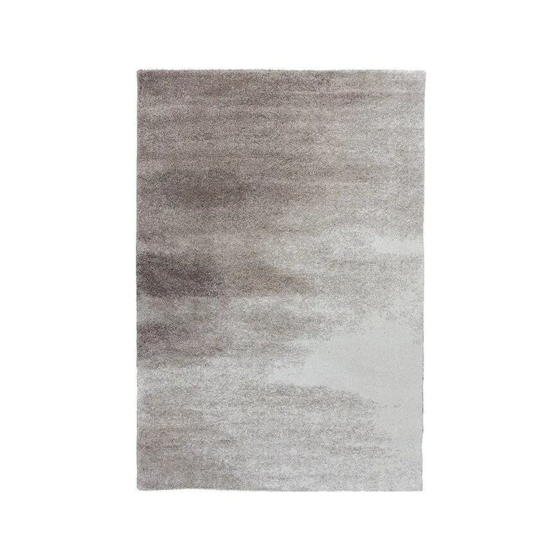 Tapis Pacifik beige