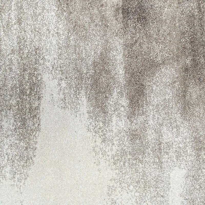 Tapis Pacifik beige