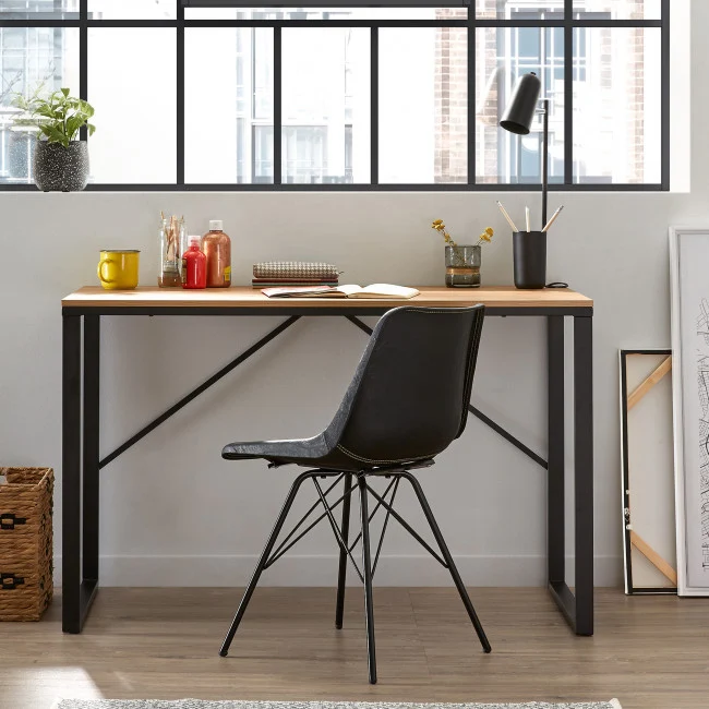Bureau Malaga