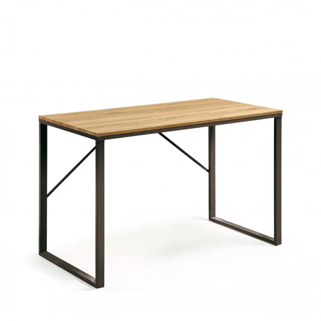 Bureau Malaga