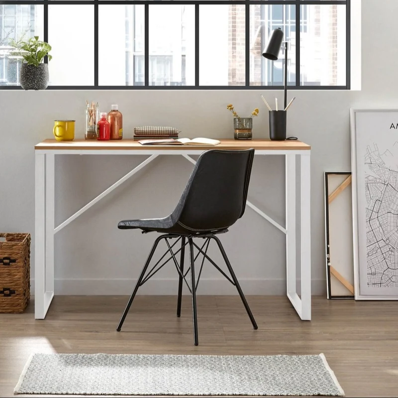 Bureau Malaga