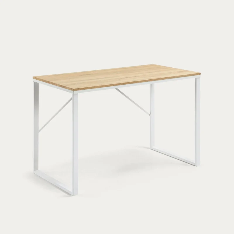 Bureau Malaga
