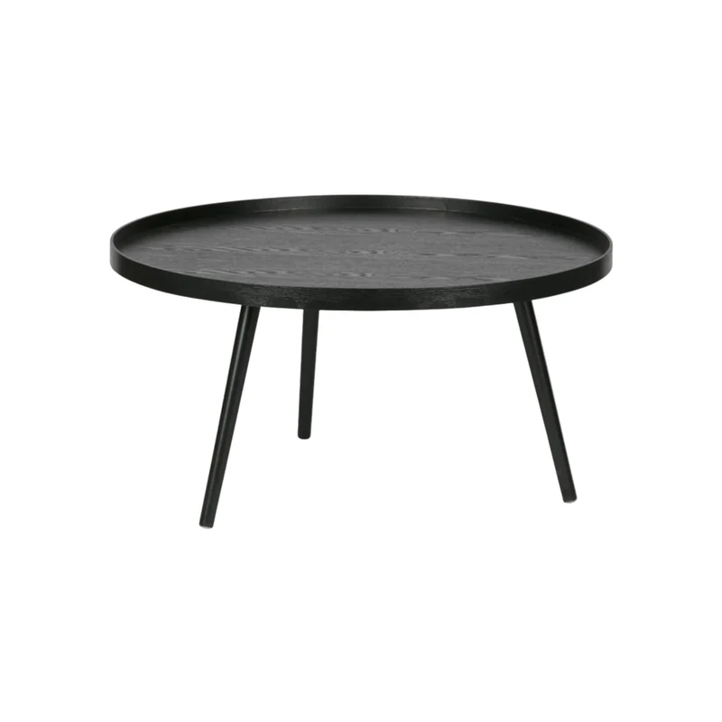 Table basse Mesa XL